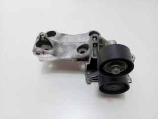 bontott FIAT TALENTO Tartó Bak