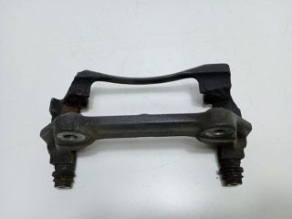 bontott FIAT TALENTO Tartó Bak