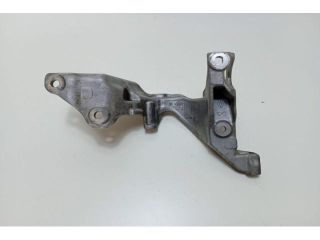 bontott FIAT TALENTO Tartó Bak