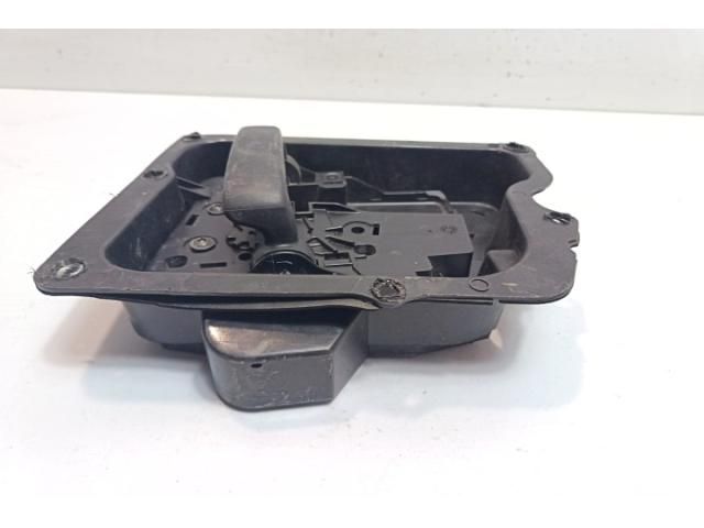 bontott FIAT TALENTO Tolóajtó Belső Kilincs