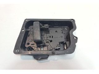 bontott FIAT TALENTO Tolóajtó Belső Kilincs