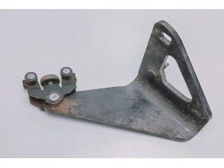 bontott FIAT TALENTO Tolóajtó Sín Görgő