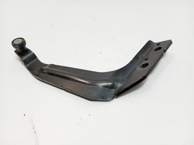 bontott FIAT TALENTO Tolóajtó Sín Görgő