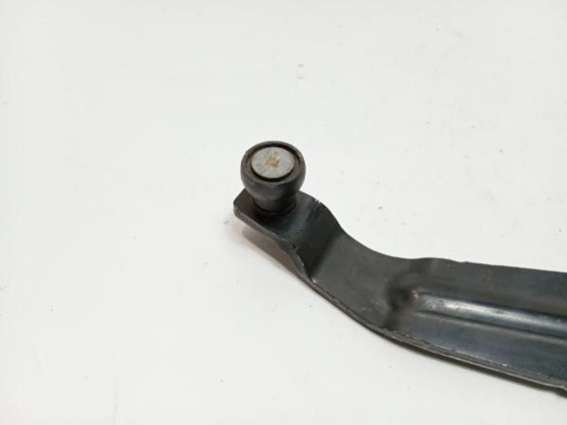 bontott FIAT TALENTO Tolóajtó Sín Görgő