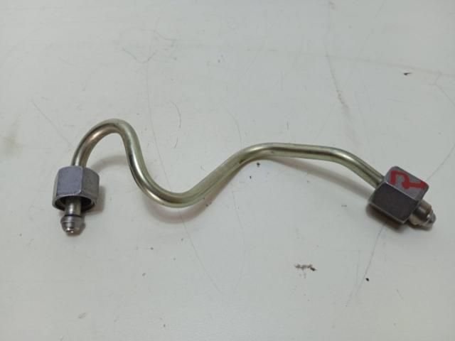 bontott FIAT TALENTO Üzemanyagcső