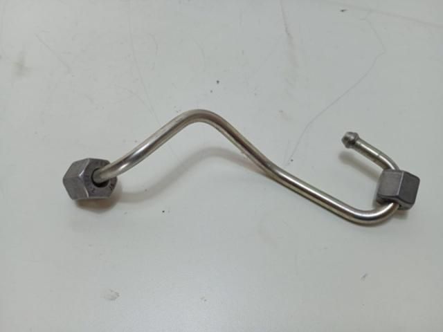 bontott FIAT TALENTO Üzemanyagcső