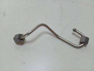 bontott FIAT TALENTO Üzemanyagcső