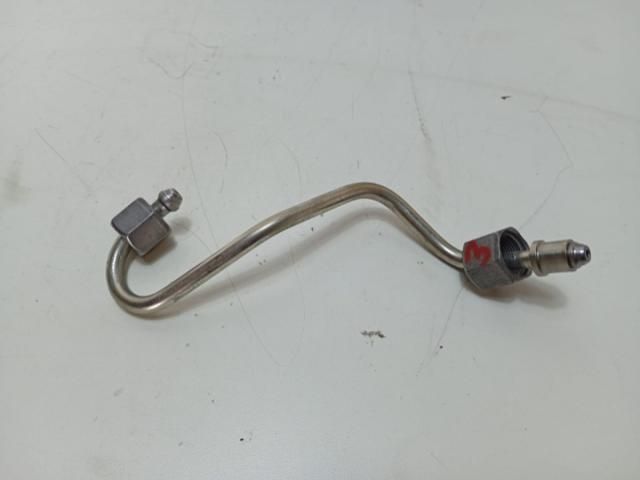 bontott FIAT TALENTO Üzemanyagcső