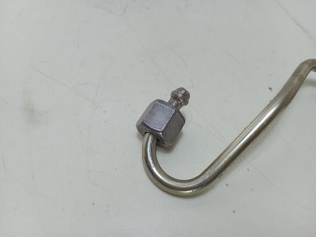 bontott FIAT TALENTO Üzemanyagcső