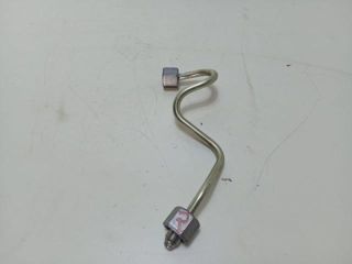 bontott FIAT TALENTO Üzemanyagcső