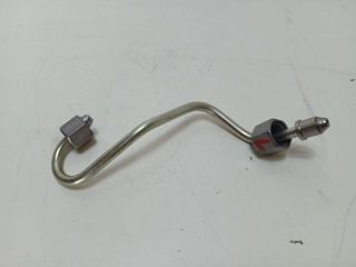 bontott FIAT TALENTO Üzemanyagcső