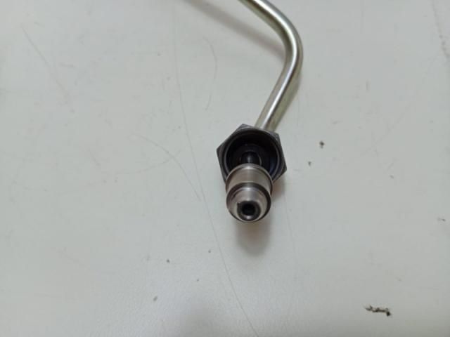 bontott FIAT TALENTO Üzemanyagcső