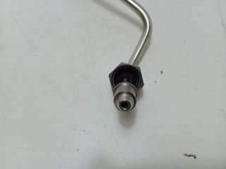 bontott FIAT TALENTO Üzemanyagcső