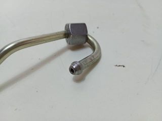 bontott FIAT TALENTO Üzemanyagcső