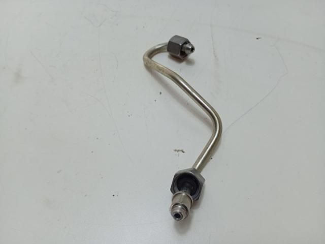 bontott FIAT TALENTO Üzemanyagcső