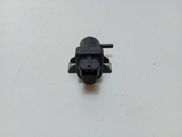 bontott FIAT TALENTO Vákum Szelep