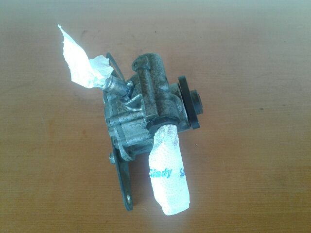 bontott FIAT TEMPRA Kormányszervó Motor (Hidraulikus)