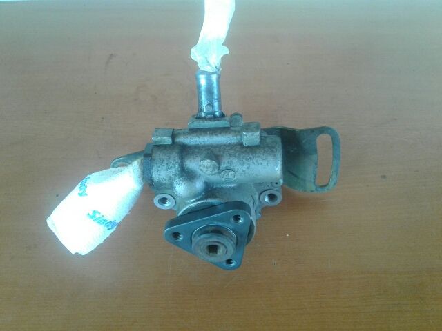 bontott FIAT TEMPRA Kormányszervó Motor (Hidraulikus)