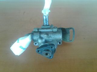 bontott FIAT TEMPRA Kormányszervó Motor (Hidraulikus)