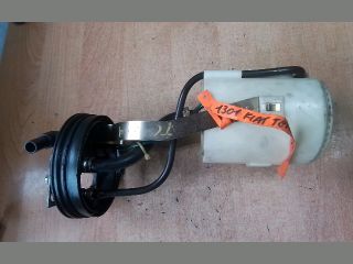 bontott FIAT TEMPRA Üzemanyag Szivattyú