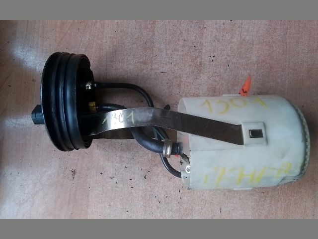 bontott FIAT TEMPRA Üzemanyag Szivattyú