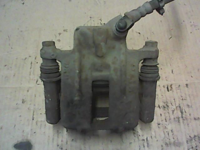 bontott FIAT TEMPRA Bal első Féknyereg Munkahengerrel