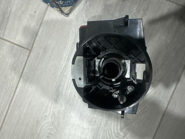 bontott FIAT TEMPRA Gyújtáskapcsoló