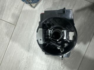 bontott FIAT TEMPRA Gyújtáskapcsoló