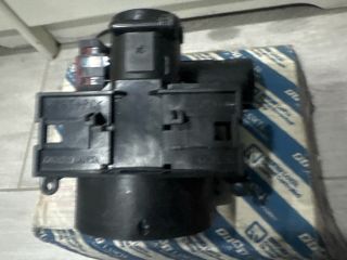 bontott FIAT TEMPRA Gyújtáskapcsoló