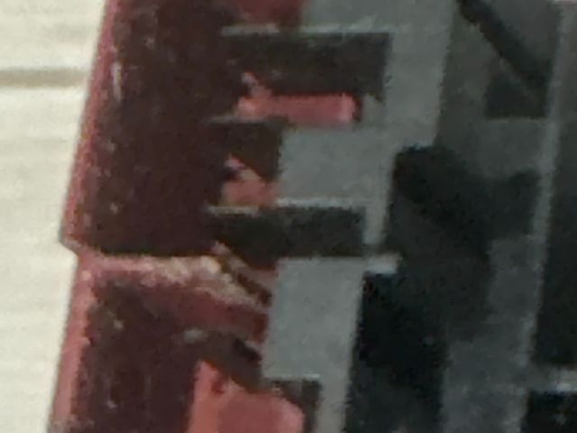 bontott FIAT TEMPRA Gyújtáskapcsoló