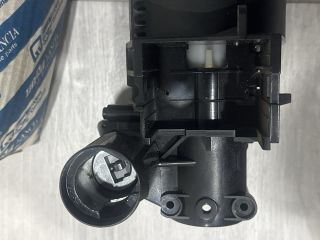 bontott FIAT TEMPRA Gyújtáskapcsoló