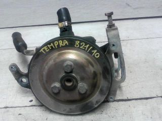 bontott FIAT TEMPRA Kormányszervó Motor (Hidraulikus)