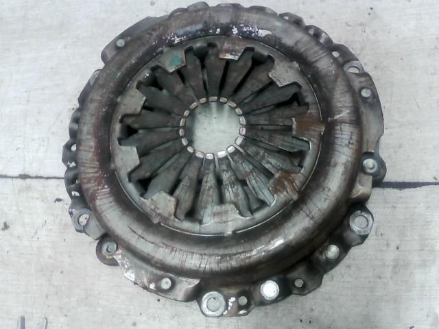 bontott FIAT TEMPRA Kuplung Szerkezet