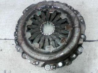 bontott FIAT TEMPRA Kuplung Szerkezet