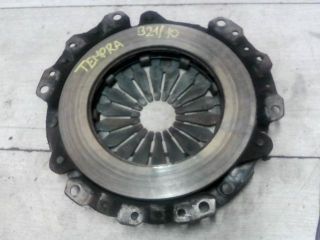 bontott FIAT TEMPRA Kuplung Szerkezet