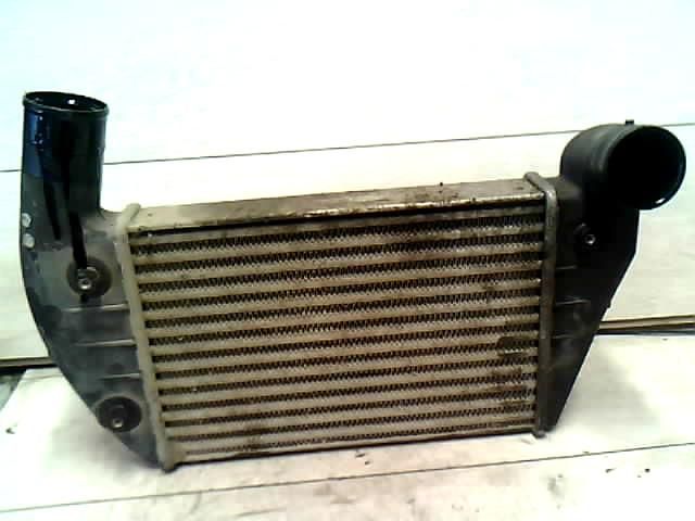 bontott FIAT TEMPRA Intercooler