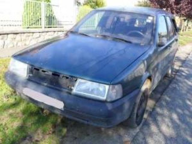 bontott FIAT TEMPRA Bal első Lengőkar