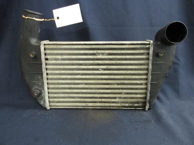 bontott FIAT TEMPRA Intercooler