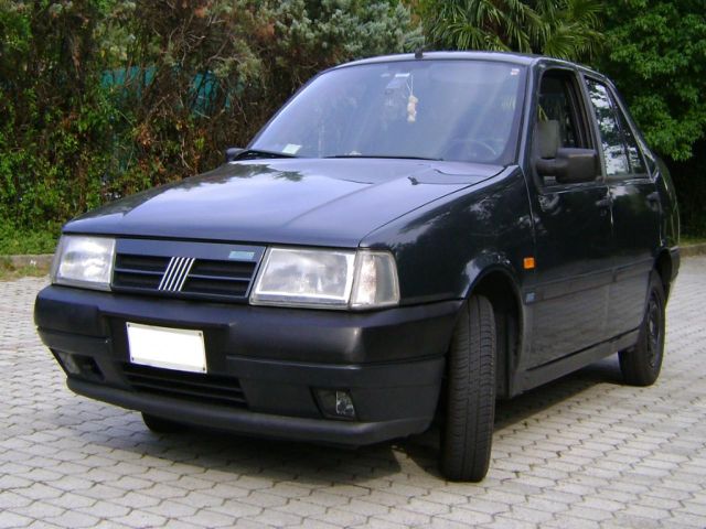 bontott FIAT TEMPRA Jobb első Lengőkar