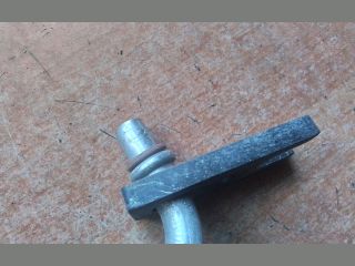 bontott FIAT TEMPRA Klíma Cső