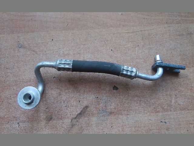 bontott FIAT TEMPRA Klíma Cső