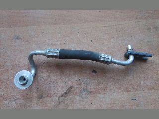 bontott FIAT TEMPRA Klíma Cső