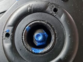 bontott FIAT TEMPRA Klímakompresszor