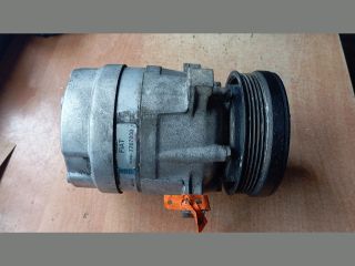 bontott FIAT TEMPRA Klímakompresszor