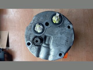 bontott FIAT TEMPRA Klímakompresszor