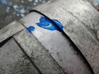 bontott FIAT TEMPRA Klímakompresszor