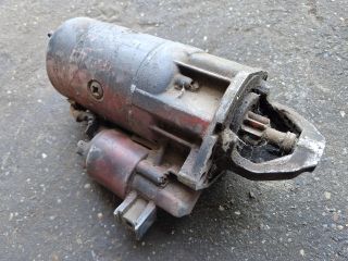 bontott FIAT TEMPRA Önindító