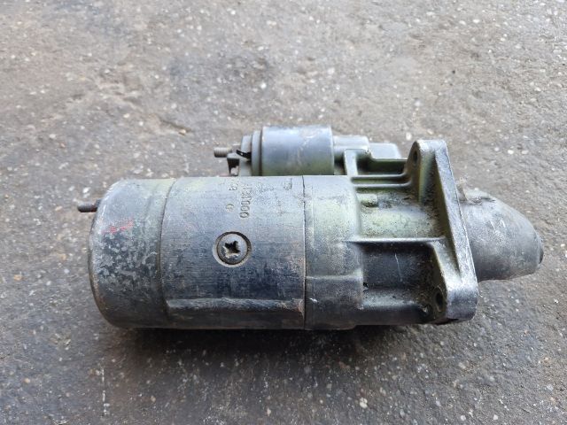 bontott FIAT TEMPRA Önindító