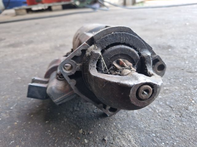 bontott FIAT TEMPRA Önindító