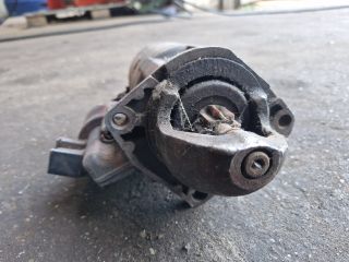 bontott FIAT TEMPRA Önindító